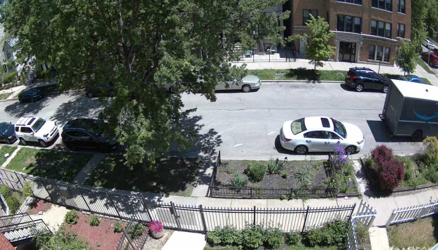 Reolink Camera One_00_Reolink Home Hub One_20250523130000.jpg